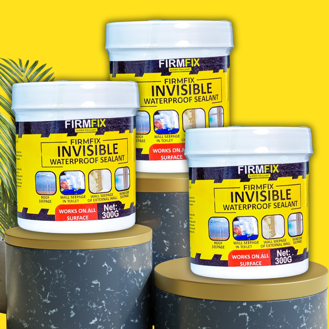 Firmfix Sealaant